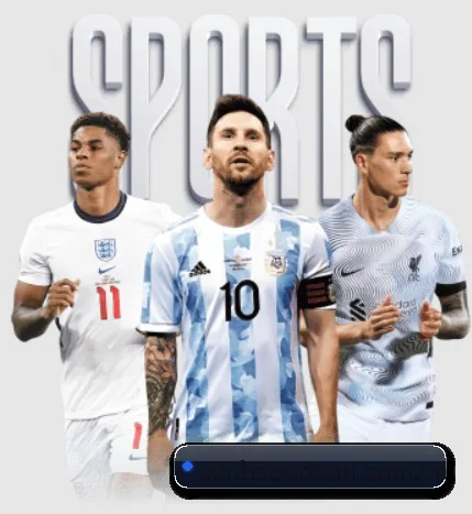 球盟会 APP 界面 | QMHSPORTS