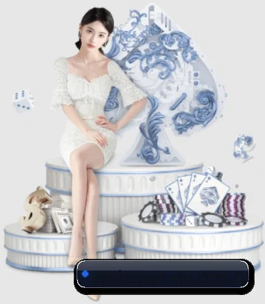 AI 革新